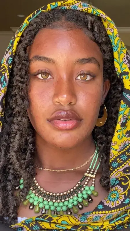 VERIFIED BY 2backpage NO GAMES! If youre fully interested do not waste our time! If youre doubtful dont bother to hit m