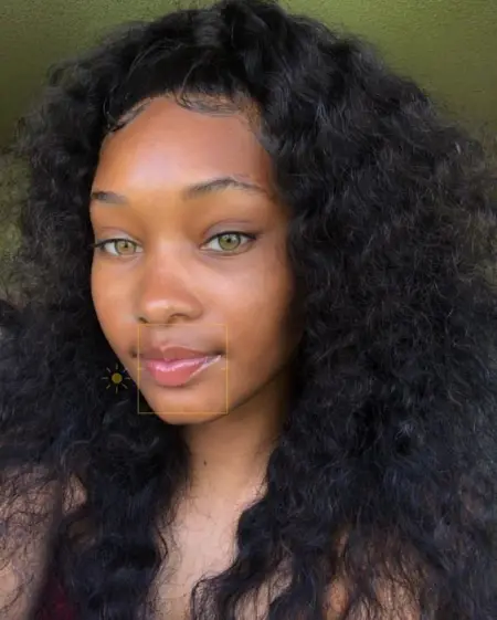 VERIFIED BY 2backpage NO GAMES! If youre fully interested do not waste our time! If youre doubtful dont bother to hit m