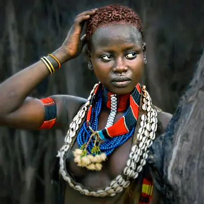  LEGIT SKILLED EXOTIC  Real  Ready Now Naught Fun  My Place Or Yours 