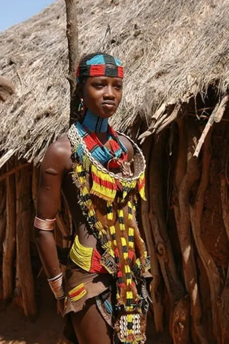  LEGIT SKILLED EXOTIC  Real  Ready Now Naught Fun  My Place Or Yours 