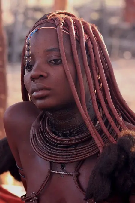 Sweet,Real Thick,Juicy PussyLets get wild boys Love to suck you dry  party girlOut