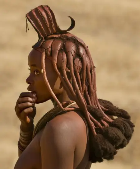 Sweet,Real Thick,Juicy PussyLets get wild boys Love to suck you dry  party girlOut