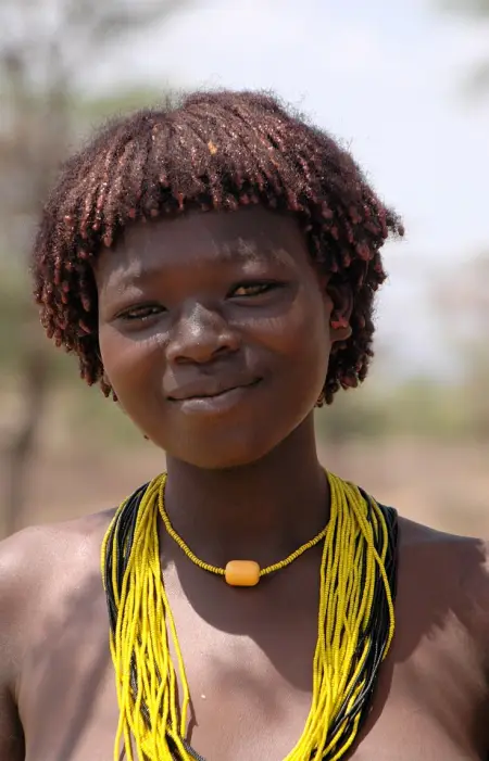 AVAILABLE FOR HOOKUPNO GAMES