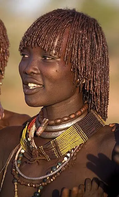 AVAILABLE FOR HOOKUPNO GAMES