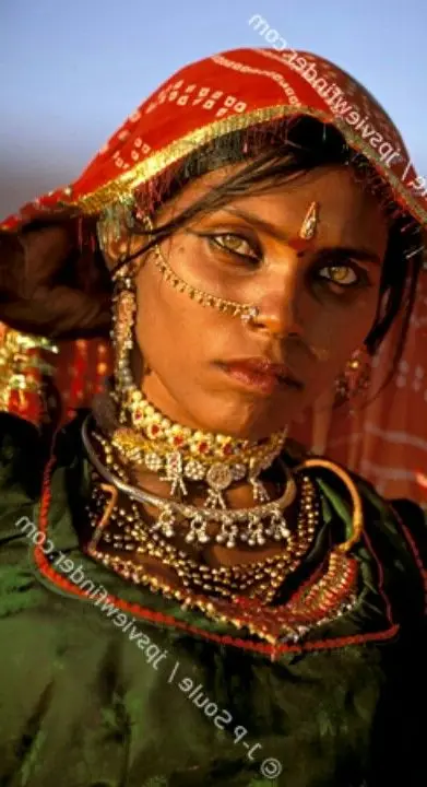 AM DOWN AVAILABLE FOR HOOKUP