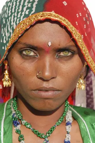 AM DOWN AVAILABLE FOR HOOKUP