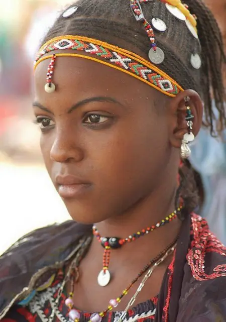 A SERIOUS RELATIONSHIP!!