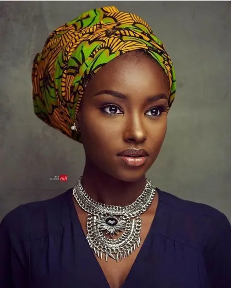 A SERIOUS RELATIONSHIP!!