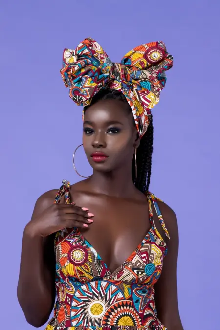 ARE YOU NOT SICK  OF FAKE ADS OUT HERE? YOU WANT SOMETHING REAL? HMU  NO GAMES NO BS!! AVAILABLE FOR STRICTLY ADULT FUN 