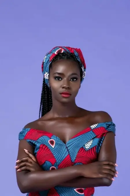 ARE YOU NOT SICK  OF FAKE ADS OUT HERE? YOU WANT SOMETHING REAL? HMU  NO GAMES NO BS!! AVAILABLE FOR STRICTLY ADULT FUN 