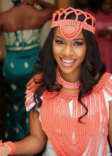 BL0WJ0B QUEENUR PLACE OR SPECIAL OFFERN0 C0ND0MANYTIME MEET