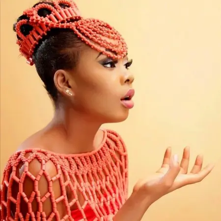 BL0WJ0B QUEENUR PLACE OR SPECIAL OFFERN0 C0ND0MANYTIME MEET