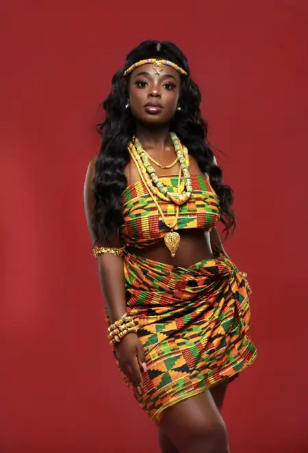 HOT SEXY GIRL READY FOR YOU NOW