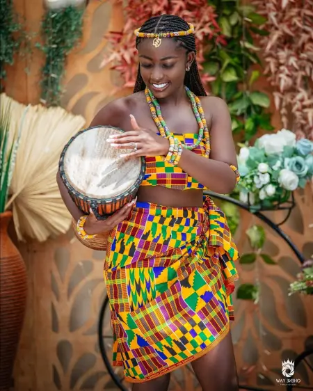 HOT SEXY GIRL READY FOR YOU NOW