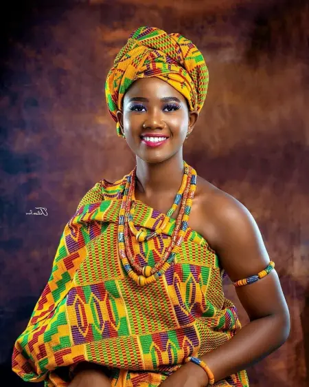 HOT SEXY GIRL READY FOR YOU NOW