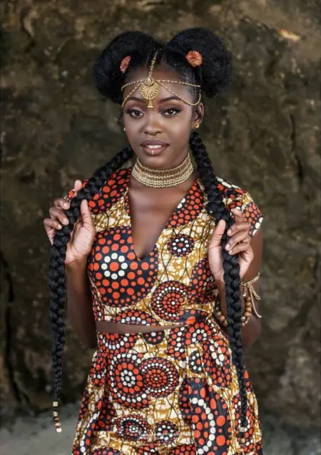 Am available for hookup  am real i need a real man