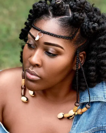 Am available for hookup  am real i need a real man