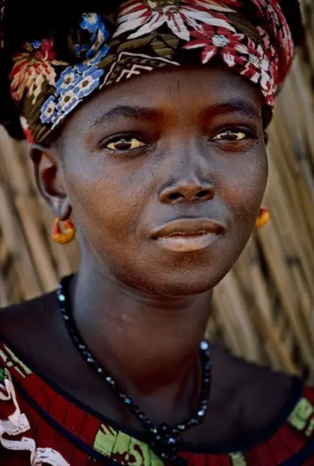  49 Years Older Unhappy BJ Mom Amazing Body SuckFuck Me No Need Money Totally Free 