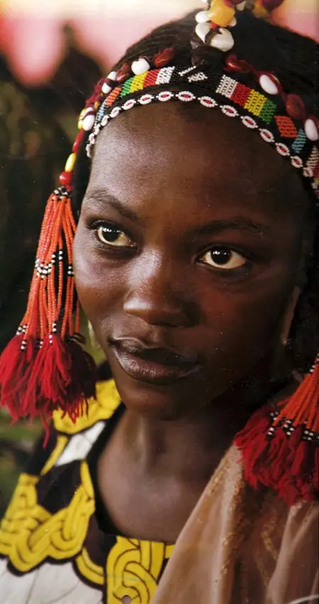  49 Years Older Unhappy BJ Mom Amazing Body SuckFuck Me No Need Money Totally Free 