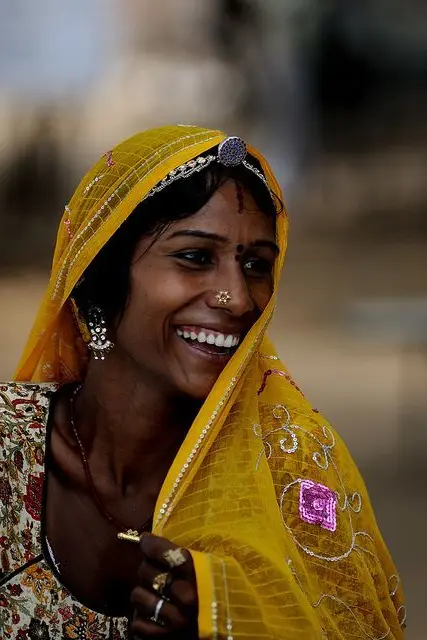 Am available for hookup i want a real man