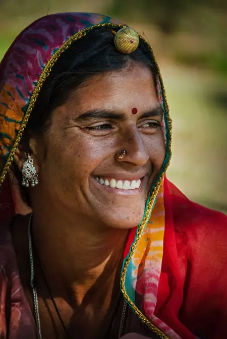 Am available for hookup i want a real man