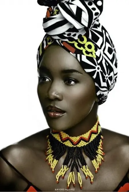 Am available for hookup 