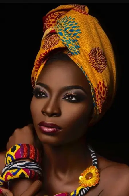 Am available for hookup 