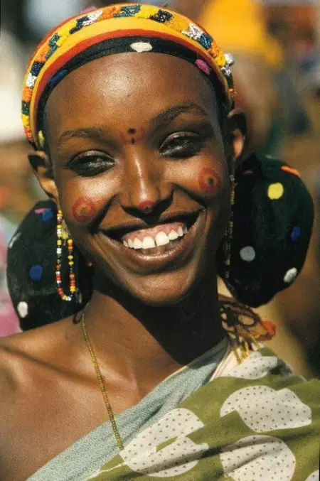 AM DOWN AVAILABLE FOR HOOKUP