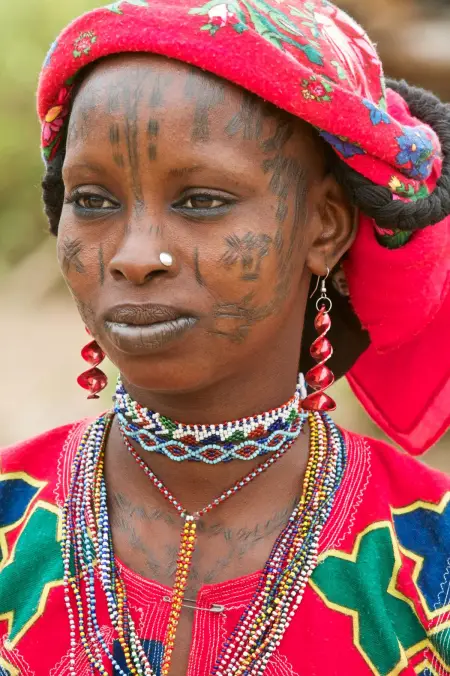 AM DOWN AVAILABLE FOR HOOKUP