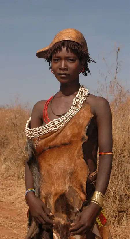 Available for hookup 