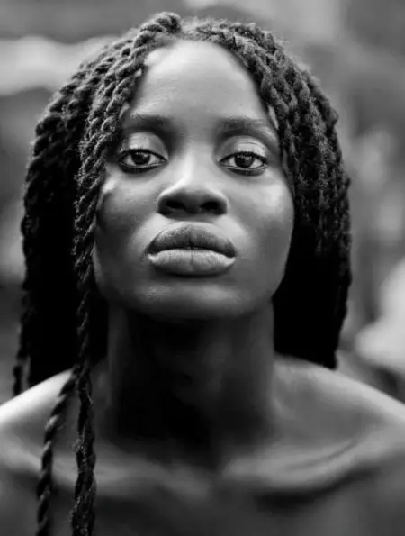  PAY CASHHI Love New in the city