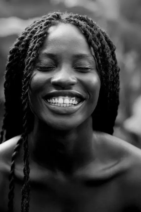  PAY CASHHI Love New in the city