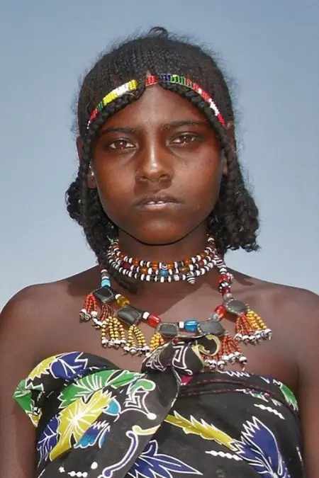 LEGIT SKILLED EXOTIC    Real  Ready Now  Naughty Fun  My Place or