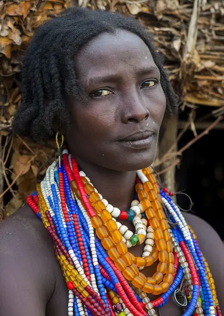 LEGIT SKILLED EXOTIC    Real  Ready Now  Naughty Fun  My Place or