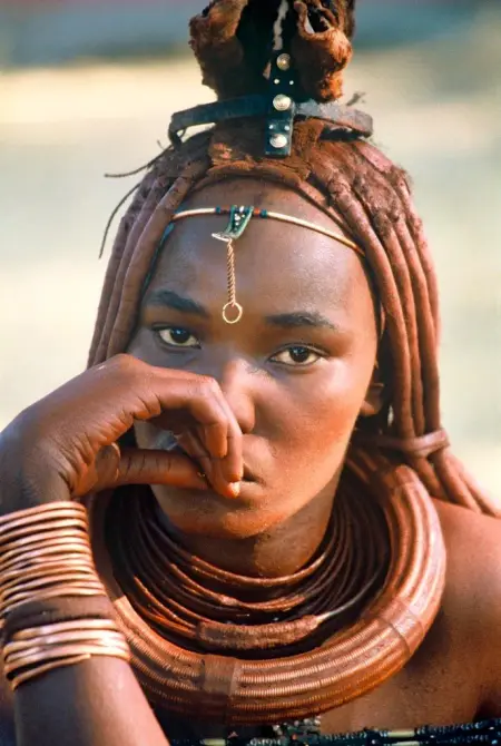 Available for all kind enjoyment in