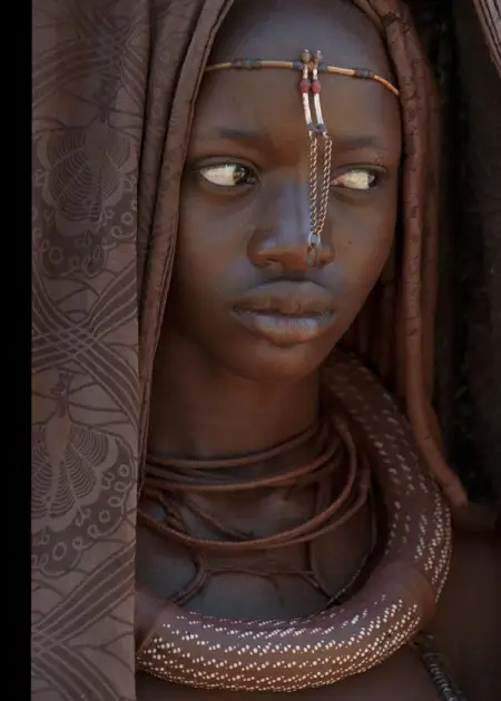 Available for all kind enjoyment in