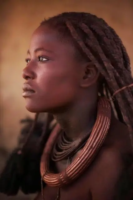 AVAILABLE 247 FOR APPOINTMENT.. LETS GET NAUGHTY