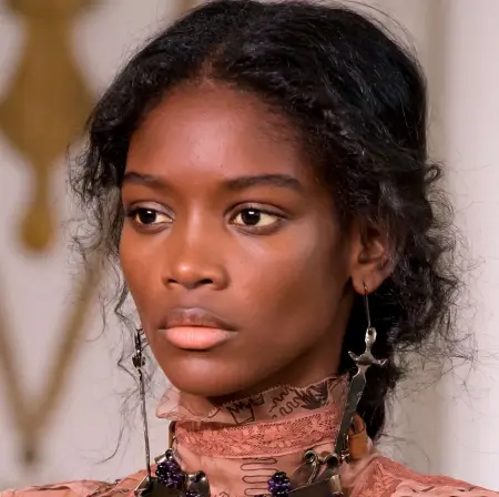 AVAILABLE 247 FOR APPOINTMENT.. LETS GET NAUGHTY