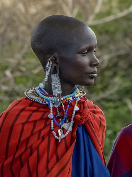 Am available for hookup sx I give the best fuck