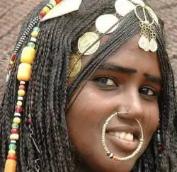 AM HERE FOR REAL FUN  IF INTERESTED