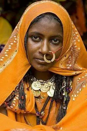 AM HERE FOR REAL FUN  IF INTERESTED