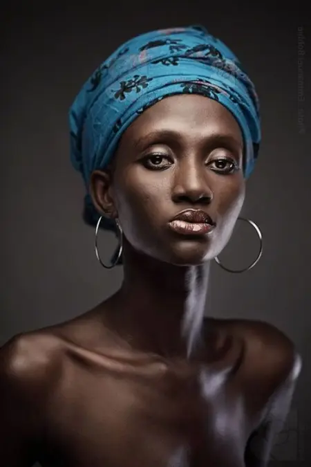  LEGIT SKILLED EXOTIC    Real  Ready Now  Naughty Fun  My Place or Yours Sn