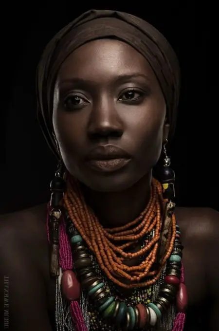  LEGIT SKILLED EXOTIC    Real  Ready Now  Naughty Fun  My Place or Yours Sn