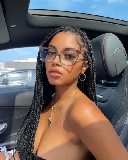 NASTIEST AND FREAKIEST GIRL IN TOWN.247 ALL SORTA PAYMENT ACCEPTED..NO GAME NO BS.REFUND IF NOT SA