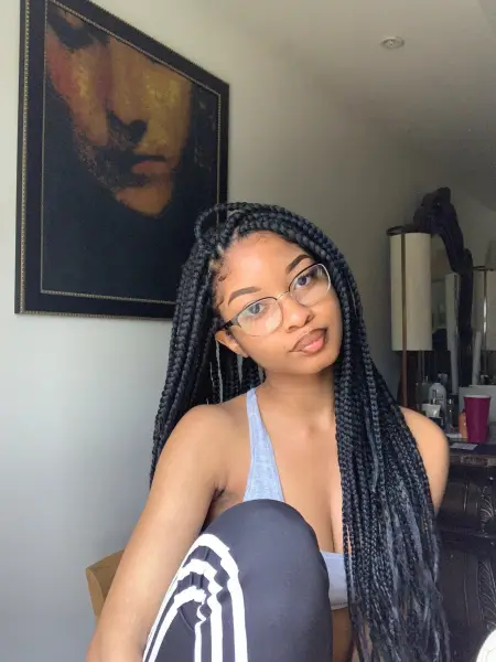 NASTIEST AND FREAKIEST GIRL IN TOWN.247 ALL SORTA PAYMENT ACCEPTED..NO GAME NO BS.REFUND IF NOT SA