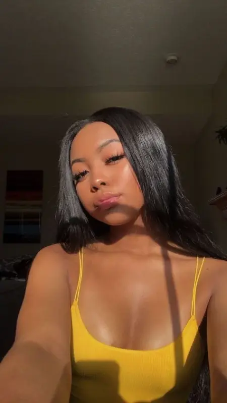  Super Kinky Hot _AndHookup lets_!!PlayOUT