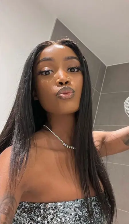  Super Kinky Hot _AndHookup lets_!!PlayOUT