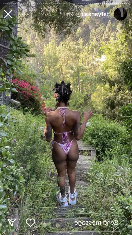 Available for both In