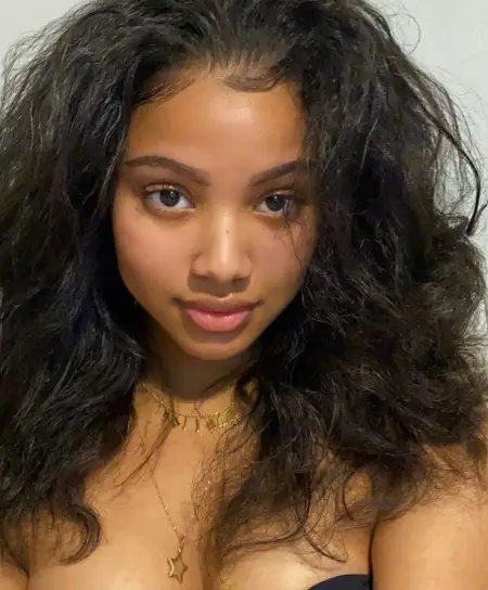 HONRY AND NAUGHTYREADY TO DRIVE YOU CRAZY