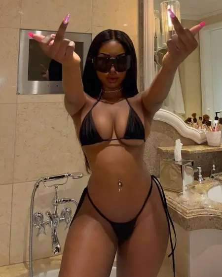 Available for fun and serious relationship